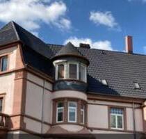 Zweizimmerwohnung Aschaffenburg - wunderschön