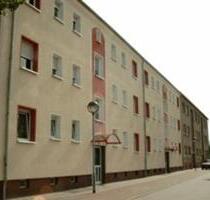 Schöne 3 Raum Wohnung - 508,00 EUR Kaltmiete, in Staßfurt (PLZ: 39418)