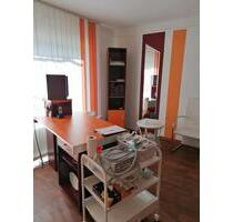 Fußpflege und Kosmetiksalon zu vermieten - Klingenthal