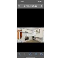 Wohnung zu vermieten - 450,00 EUR Kaltmiete, ca.  75,00 m² in Triberg im Schwarzwald (PLZ: 78098)