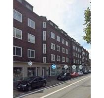 Mietwohnung 84 qm - 850,00 EUR Kaltmiete, ca.  84,00 m² in Duisburg (PLZ: 47169) Hamborn