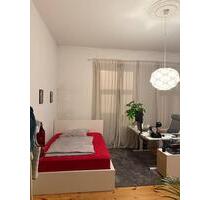 Studenten-Wg- Altstadt - 372,00 EUR Kaltmiete, in Stralsund (PLZ: 18439)