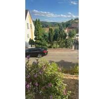 Einfamilienhaus nebst Garten und Parkplatz in 67823 Obermoschel
