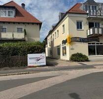 Kellerräume mit Fenster und eigenem Eingang zu vermieten - Furth im Wald