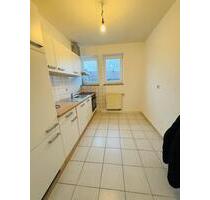 Zentrale 3 Zimmer Wohnung - 1.200,00 EUR Kaltmiete, ca.  70,00 m² in Aalen (PLZ: 73430)