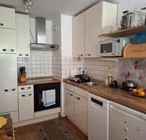 2-Zimmer-Wohnung - 520,00 EUR Kaltmiete, ca.  53,00 m² in Passau (PLZ: 94036) Auerbach