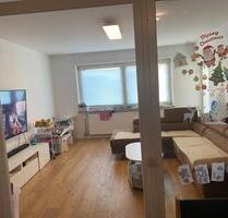 3-Zimmer Wohnung Heideviertel Nähe MHH - Hannover Buchholz-Kleefeld