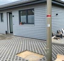 Vermiete 2 Zimmer Wohnung in Vollersode zum 1.2.2026 60qm - Hambergen