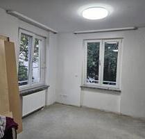 Wohnung zur miete befristet (von 16.08 bis 14.09) - München Ramersdorf-Perlach