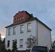 3 Raumwohnung im Dixmühlenweg 1, Hunde Katzen u.a. Tiere erl. - Kemberg