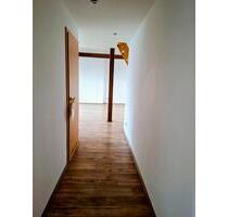 2- Raum- Wohnung - 345,00 EUR Kaltmiete, ca.  53,00 m² in Oschersleben (Bode) (PLZ: 39387)