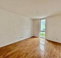 3-Zimmer-Wohnung - 900,00 EUR Kaltmiete, ca.  90,00 m² in Hemau (PLZ: 93155)