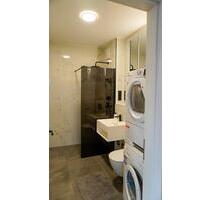 2-Zimmer Wohnung - 840,00 EUR Kaltmiete, ca.  57,00 m² in Leipzig (PLZ: 04318) Ost