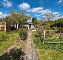 Pachtgarten 688 m2 08527 Plauen