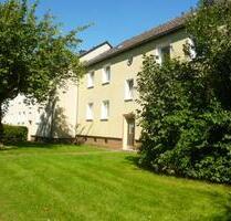 3-Zimmer-Wohnung in Herne Unser Fritz