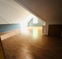 Wunderschöne Wohnung zur Vermietung in Hamm Heessen