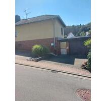 Wohnung in Otterberg - 970,00 EUR Kaltmiete, in Otterberg (PLZ: 67697)