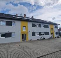 Vermiete eine 4 Zimmer Wohnung - 1.200,00 EUR Kaltmiete, in Dingolfing (PLZ: 84130)
