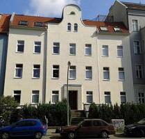 Zentrale Souterrain-Gewerbefläche in Alt-Tempelhof – flexibel nutzbar - Berlin Tempelhof-Schöneberg