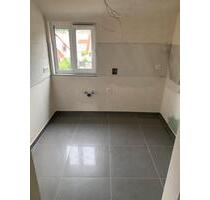 Kleine 4 ZW, DG, neu saniert in Großheubach