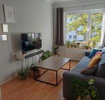 Befristet Gemütliche Einzimmerwohnung Cozy one-room apartment - Berlin Charlottenburg-Wilmersdorf