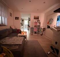 ANFRAGESTOPP - Raum Wohnung in Schönberg (Mecklenburg Vorpommern) - Lüdersdorf