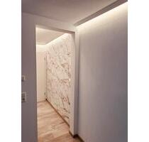 Schöner Wohnen im Tal X - 985,00&nbsp;EUR Kaltmiete, ca.&nbsp; 70,00&nbsp;m&sup2; in Freudenstadt (PLZ: 72250)