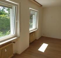 1ZKB in HomburgJägersburg - 300,00 EUR Kaltmiete, ca.  31,00 m² in Homburg (PLZ: 66424)