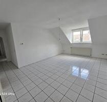 Schöne 3 ZKB in Waldmohr - 700,00 EUR Kaltmiete, ca.  76,00 m² in Waldmohr (PLZ: 66914)