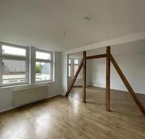 **BLICKFANG !! Frisch Renoviert mit 2 Balkonen !!** - Gelsenkirchen Gelsenkirchen-West