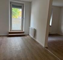 3 ZKB Wohnung - Erstbezug nach Sanierung - Augsburg Bärenkeller