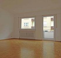 Schönes Einzimmer-Apartment im Stuttgarter Osten