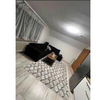 2 Zimmer Dachgeschosswohnung in Assenheim - Hochdorf-Assenheim