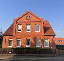 Freistehendes Haus zur Miete 6 Schlafzimmer 2 Küchen - Ronnenberg