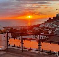 Gran Canaria - Tolle Ferienwohnungen mit Meerblick zu vermieten - Berlin Reinickendorf