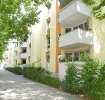 WBS erforderlich | 2 Zimmer-Wohnung 64qm | Westend Charlottenburg | WBS erforderlich - Berlin