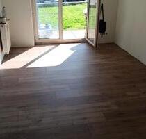 Wohnung Alt Saarbrücken Deutschherrenstraße 7