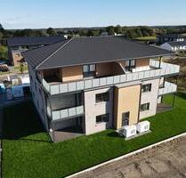 Penthouse - Wohnung Neubau zur Miete - Steinbergkirche