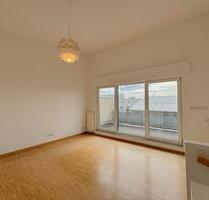Gestalten Sie ihr neues Zuhause in Altenbochum