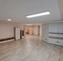 Halb unterkellerte 1-Zi.-Wohnung, ebenerdiger Zugang - Kaisersesch