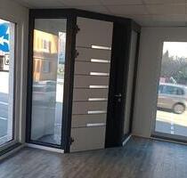 Gewerbefläche für Kiosk Laden Büro oder Anderes - Esslingen am Neckar Oberesslingen