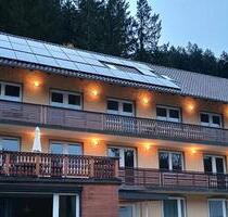 Weihnachtsaktion 2025 24.12-2526.12 - Göttingen Elliehausen / Esebeck