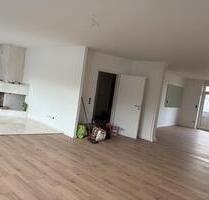 Kernsanierte Wohnung 5 Zimmer Maisonette 148 m2.nähe Ständeplatz - Kassel