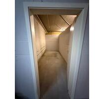 Lagerraum Abstellraum - 150,00 EUR Kaltmiete, ca.  10,00 m² in Eutin (PLZ: 23701)