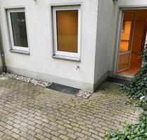Gewerbeeinheit Schloßchemnitz - 500,00 EUR Kaltmiete, ca.  102,00 m² in Chemnitz (PLZ: 09113) Altendorf