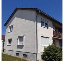 Haus zu verkaufen - 330.000,00 EUR Kaufpreis, in Osterhofen (PLZ: 94486)