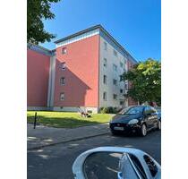 Dreizimmerwohnung in Ludwigshafen Maudach zu vermieten - Ludwigshafen am Rhein Rheingönheim