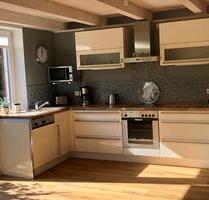 Wohnung Ferienwohnung in Dänisch Nienhof zur Miete - Kiel Ravensberg