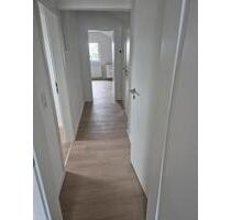 2.5 Zimmer Whng. in Ostfildern Kemnat zu vermieten