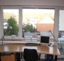 Top Investment im Kreuzviertel - Ideale Wohnung fürs Studium - Münster Erphoviertel